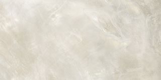 Roberto Cavalli Brightpearl керамогранит Ivory Ret. 40*80