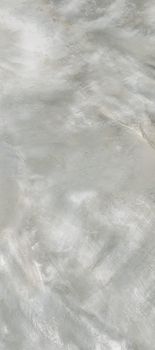 Roberto Cavalli Brightpearl керамогранит Silver Ret. 80*180