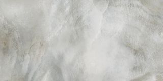 Roberto Cavalli Brightpearl керамогранит Silver Ret. 40*80