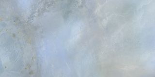 Roberto Cavalli Brightpearl керамогранит Rainbow Ret. 40*80