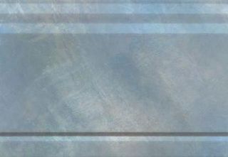 Roberto Cavalli Brightpearl цоколь Rainbow Alzata 14*19.8