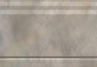 Roberto Cavalli Brightpearl цоколь Bronze Alzata 14*19.8