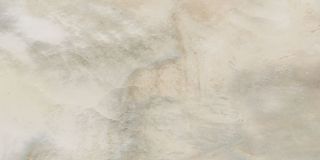 Roberto Cavalli Brightpearl керамогранит Bronze Ret. 40*80