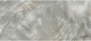 Roberto Cavalli Brightpearl декор Silver Frima Ret. 80*180