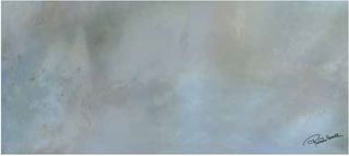 Roberto Cavalli Brightpearl декор Rainbow Frima Rett. 80*180