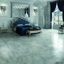 Керамогранит Roberto Cavalli Brightpearl