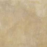 Напольная плитка Cemento Dusty Gold 45*45