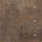 Вставка Cemento Toffee Brown Inserto Borchia 45*45