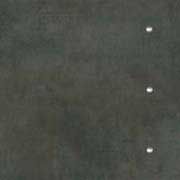 Вставка Cemento Misty Green Inserto Borchia 45*45