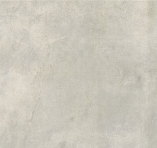 Керамогранит Light Grey 60*60