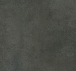 Керамогранит Misty Green 60*60