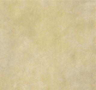 Керамогранит Dusty Gold 60*60