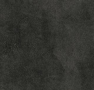 Керамогранит Tarmac Black 60*60