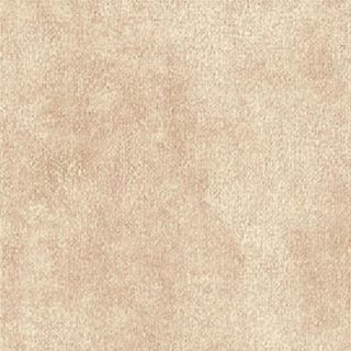 Керамогранит Milky White 60*60