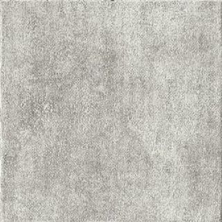 Керамогранит Light Grey 60*60