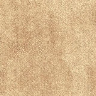 Керамогранит Dusty Gold 60*60
