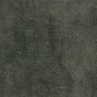 Керамогранит Misty Green 60*60