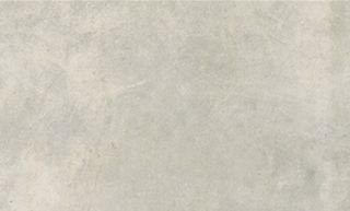 Керамогранит Light Grey 60*30