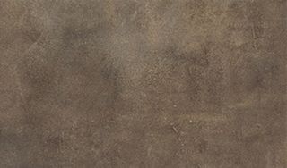 Керамогранит Toffee Brown 60*30