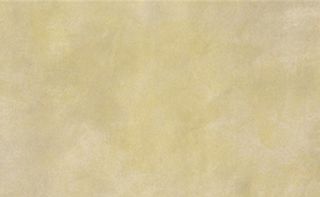 Керамогранит Dusty Gold 60*30