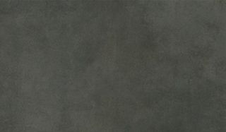 Керамогранит Misty Green 60*30