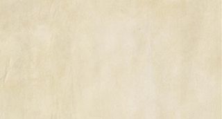 Керамогранит Milky White 60*30