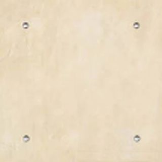 Вставка Milky White 45 Inserto Borchia/4 45*45