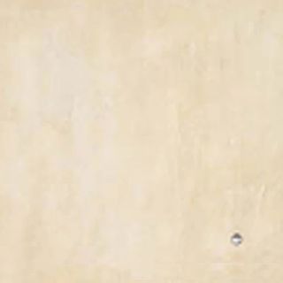 Вставка Milky White 45 Inserto Borchia/1 45*45