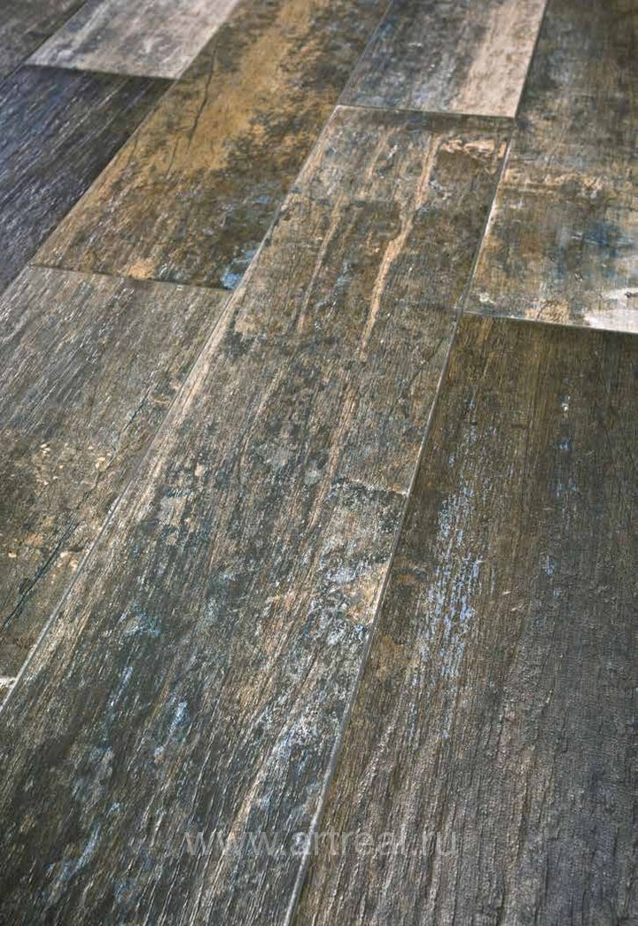 Grespania Cava Керамогранит Grespania Cava в интерьере