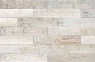 Grespania Cava Ribeiro 