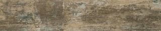 Grespania Cava керамогранит Verdejo  15*80
