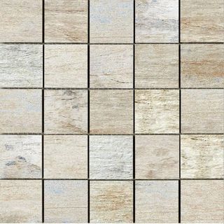 Grespania Cava мозаика Reserva Ribero 30*30