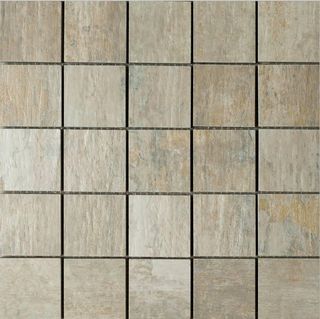 Grespania Cava мозаика Reserva Verdejo  30*30