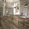 Керамогранит Grespania Cava в интерьере