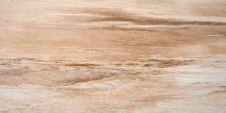 Grespania Niagara напольная плитка Ocre 58NI09P 120*60