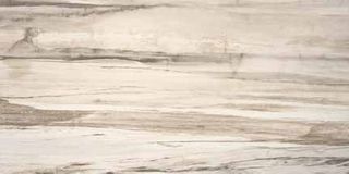 Grespania Niagara напольная плитка Gris 58NI39P 60*120