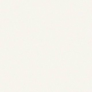 Напольная плитка Neve 20*20