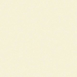 Напольная плитка Avorio 20*20