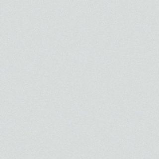 Напольная плитка Ghiaccio 20*20