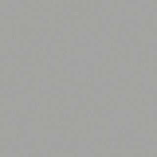 Напольная плитка Cemento 20*20