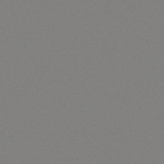 Напольная плитка Fumo 20*20