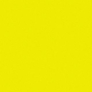 Напольная плитка Mais 20*20