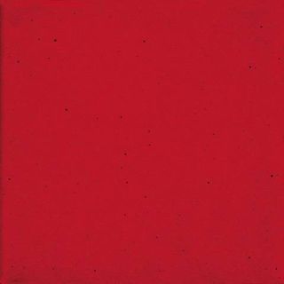 Напольная плитка Fuoco 20*20