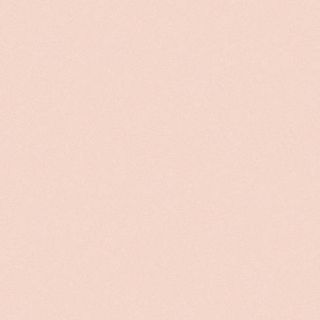 Напольная плитка Loto 20*20