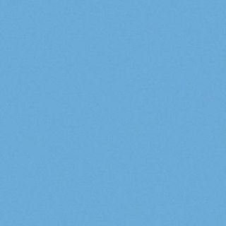 Напольная плитка Turchese 20*20