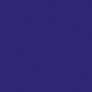 Напольная плитка Cobalto 20*20