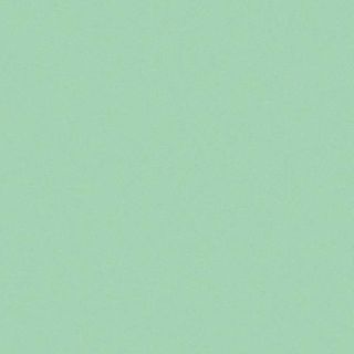 Напольная плитка Giada 20*20