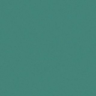 Напольная плитка Felce 20*20