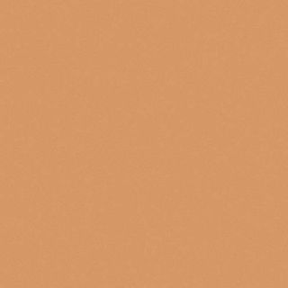 Напольная плитка Cuoio 20*20