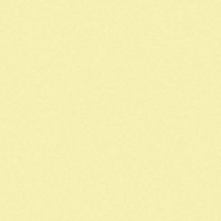 Напольная плитка Camelia 20*20